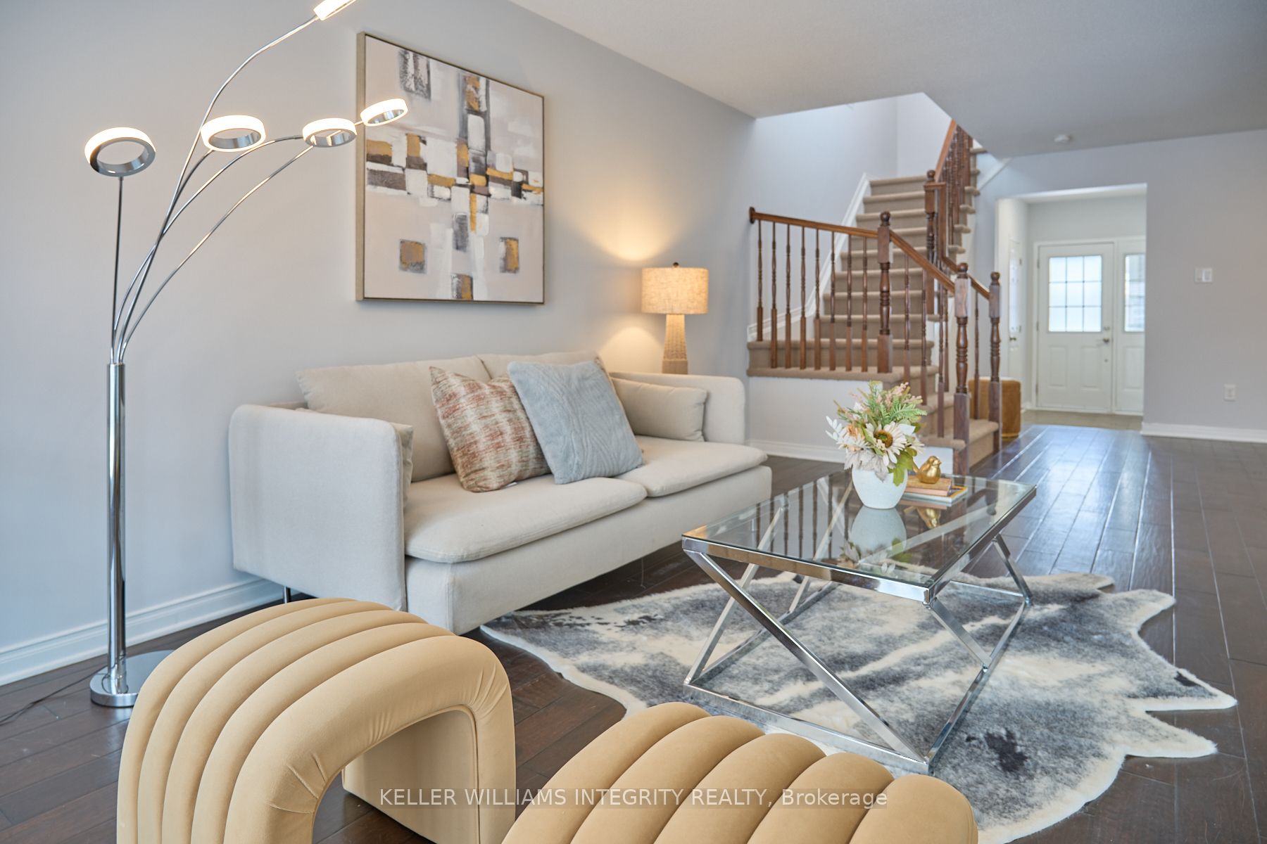 160 Patriot Place Property Photo 8