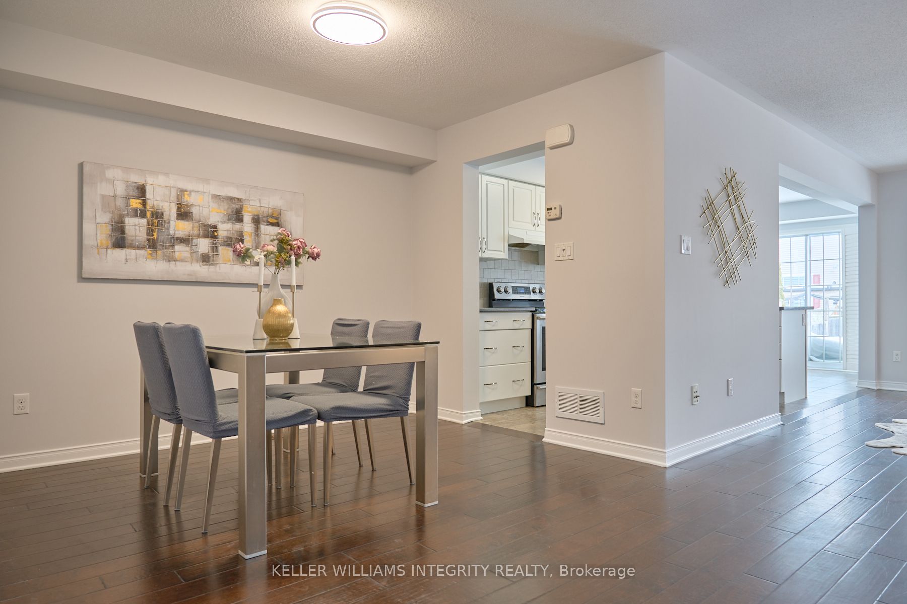 160 Patriot Place Property Photo 12
