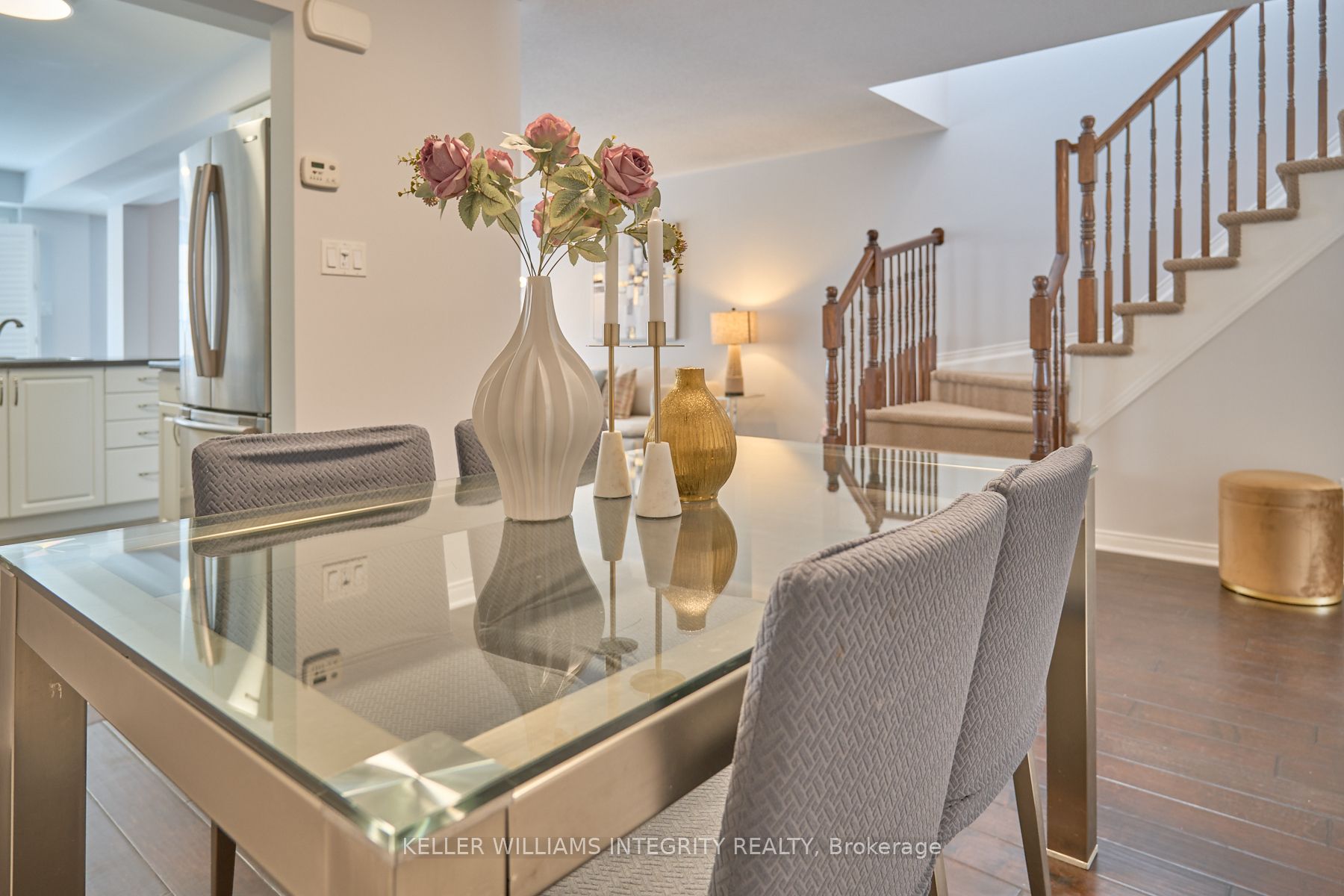 160 Patriot Place Property Photo 13