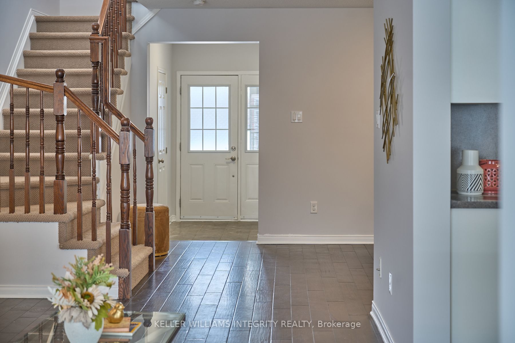 160 Patriot Place Property Photo 14