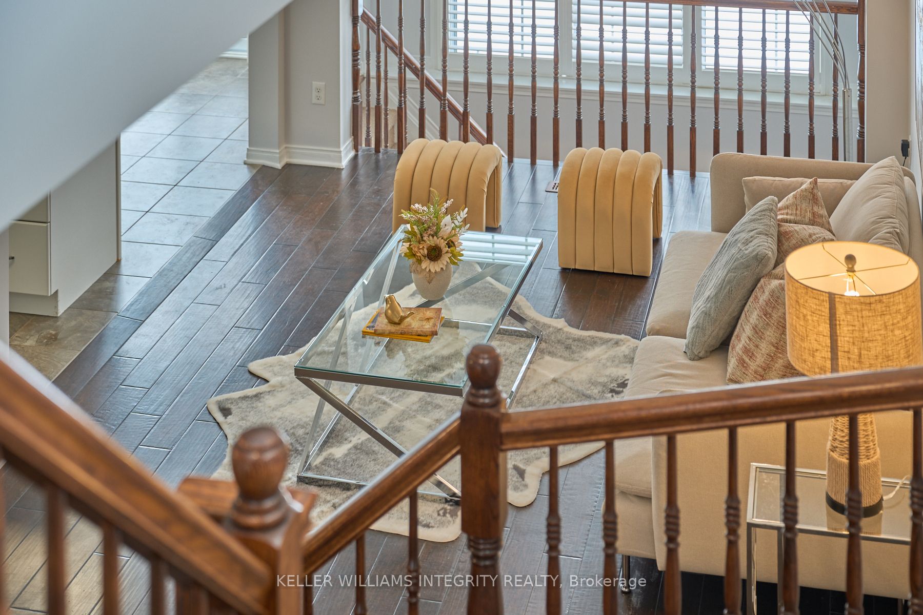 160 Patriot Place Property Photo 16
