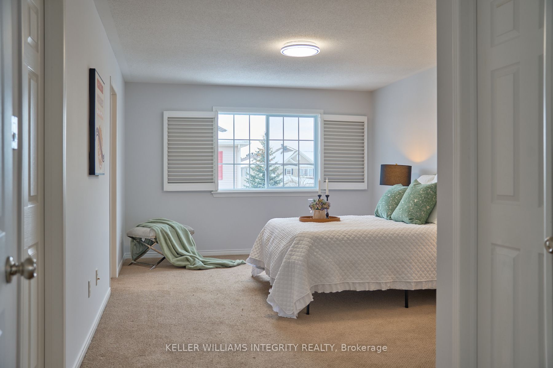 160 Patriot Place Property Photo 17