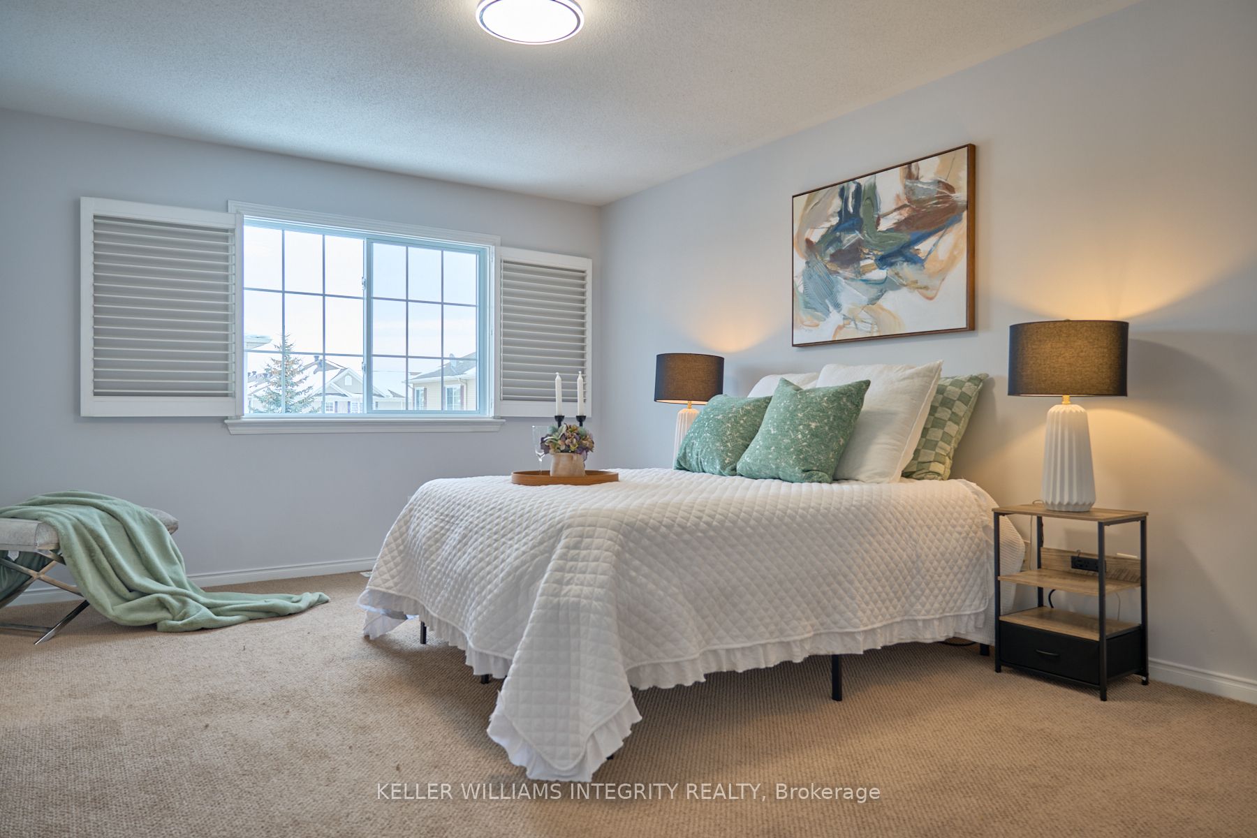160 Patriot Place Property Photo 18