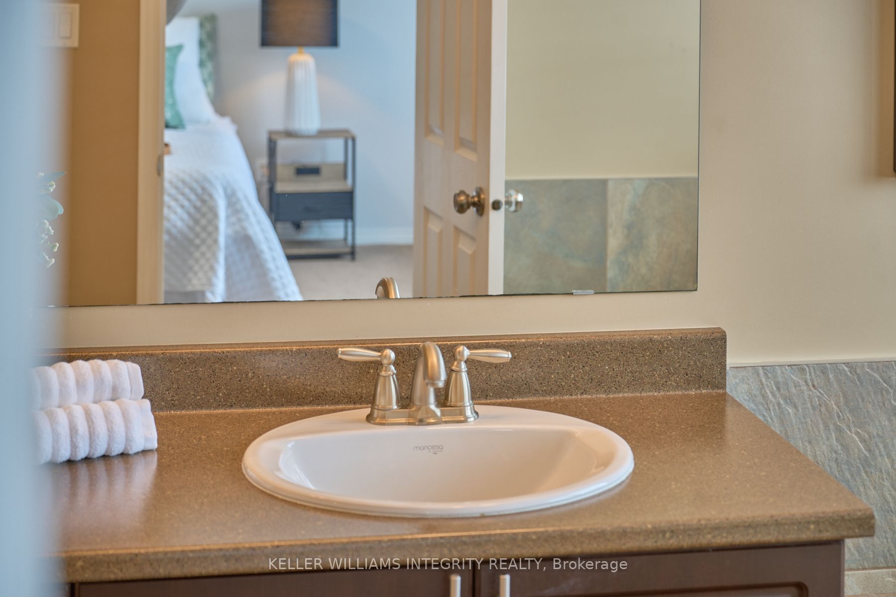 160 Patriot Place Property Photo 20