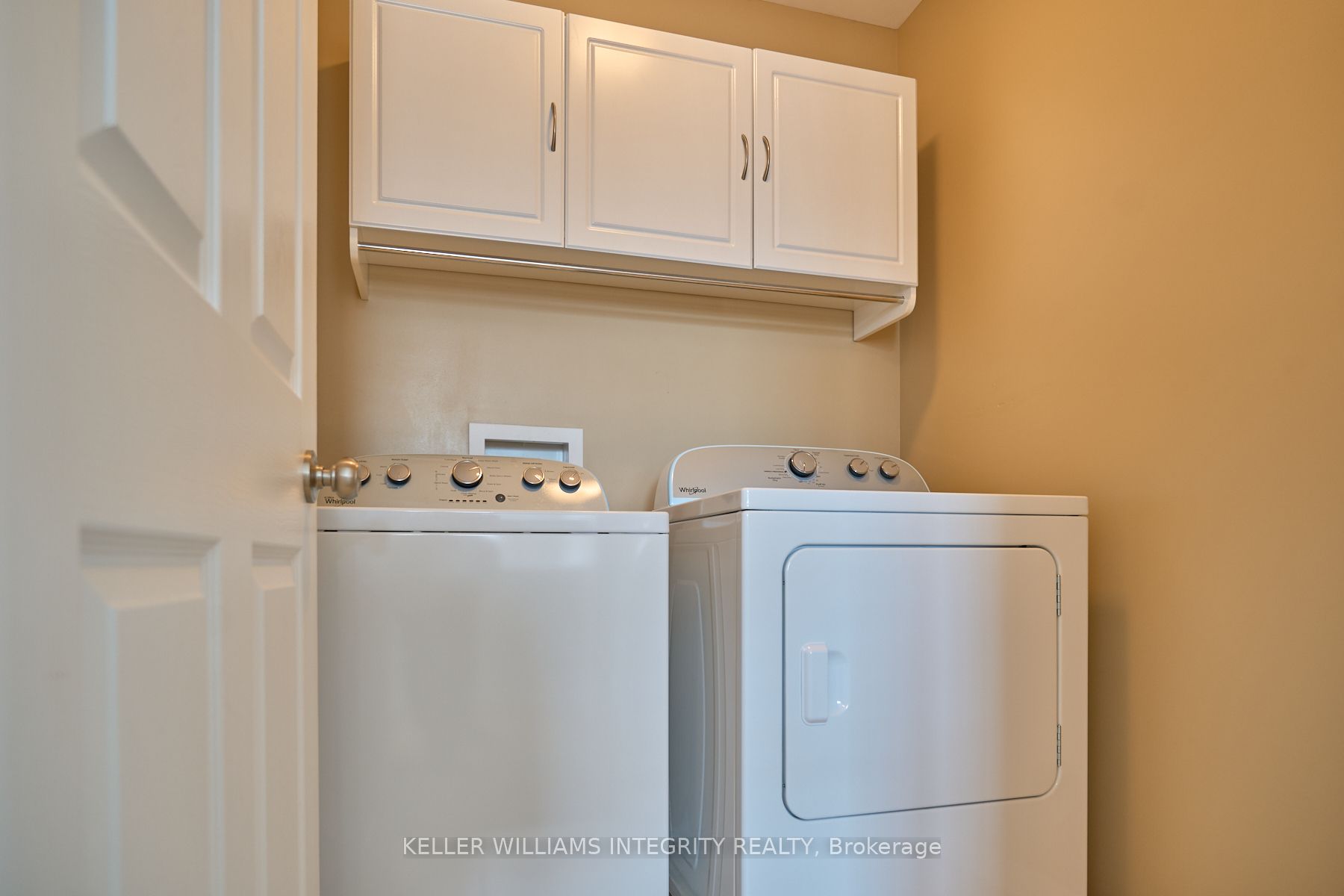 160 Patriot Place Property Photo 24