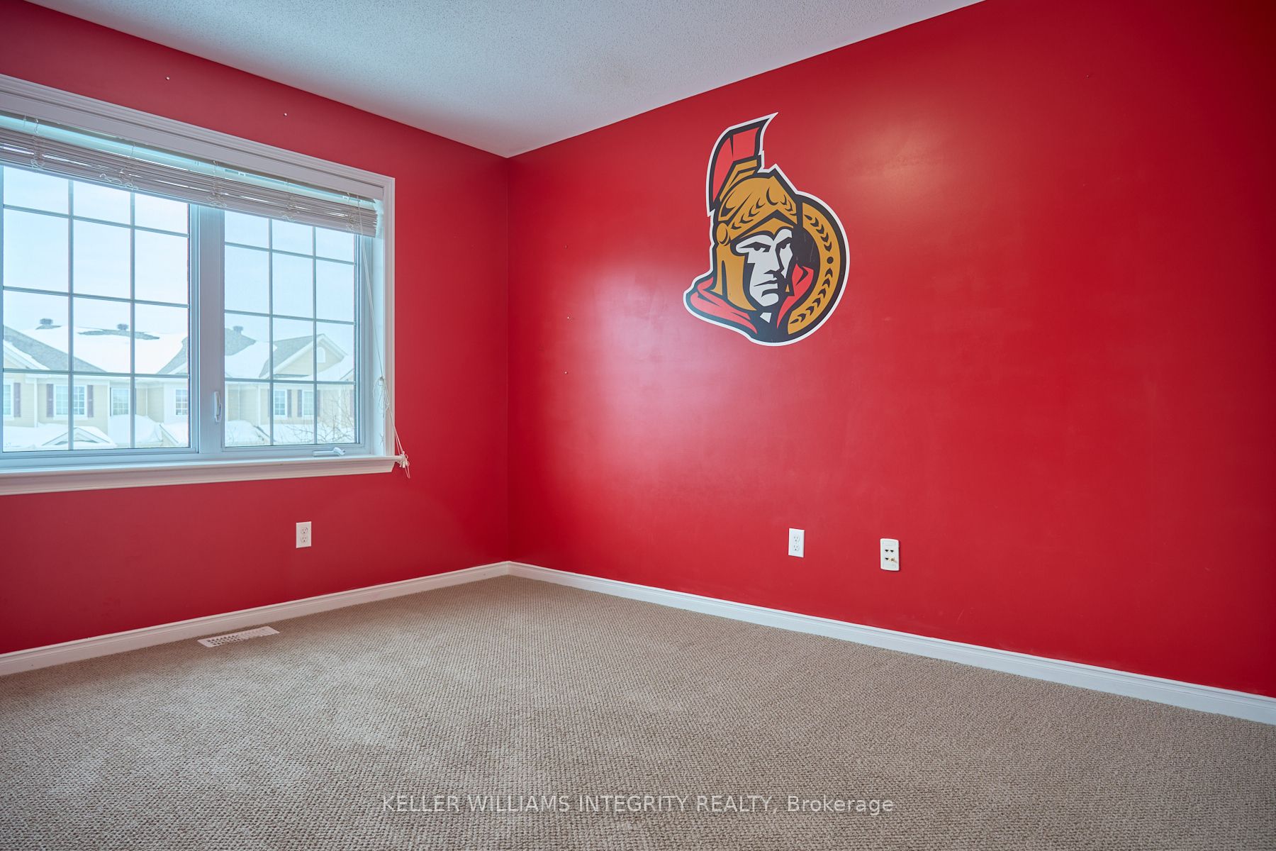 160 Patriot Place Property Photo 25