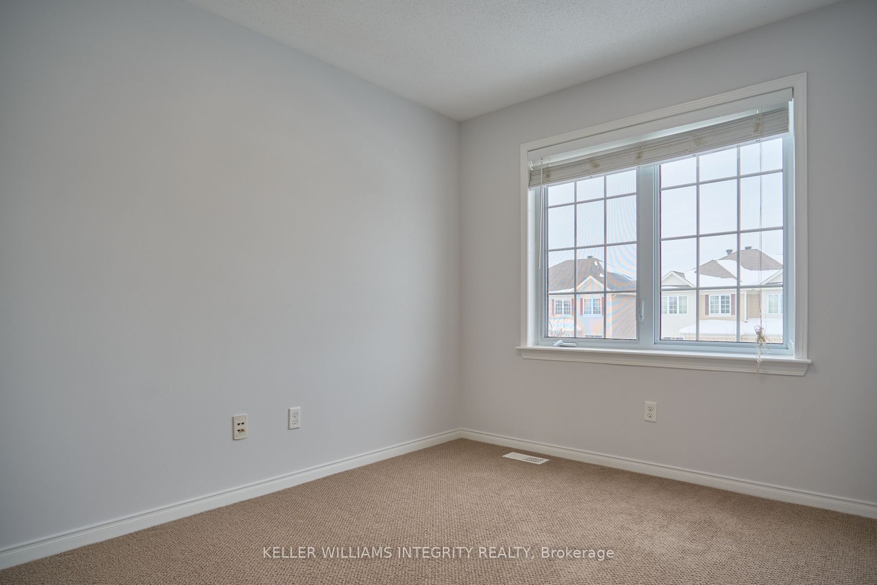 160 Patriot Place Property Photo 27
