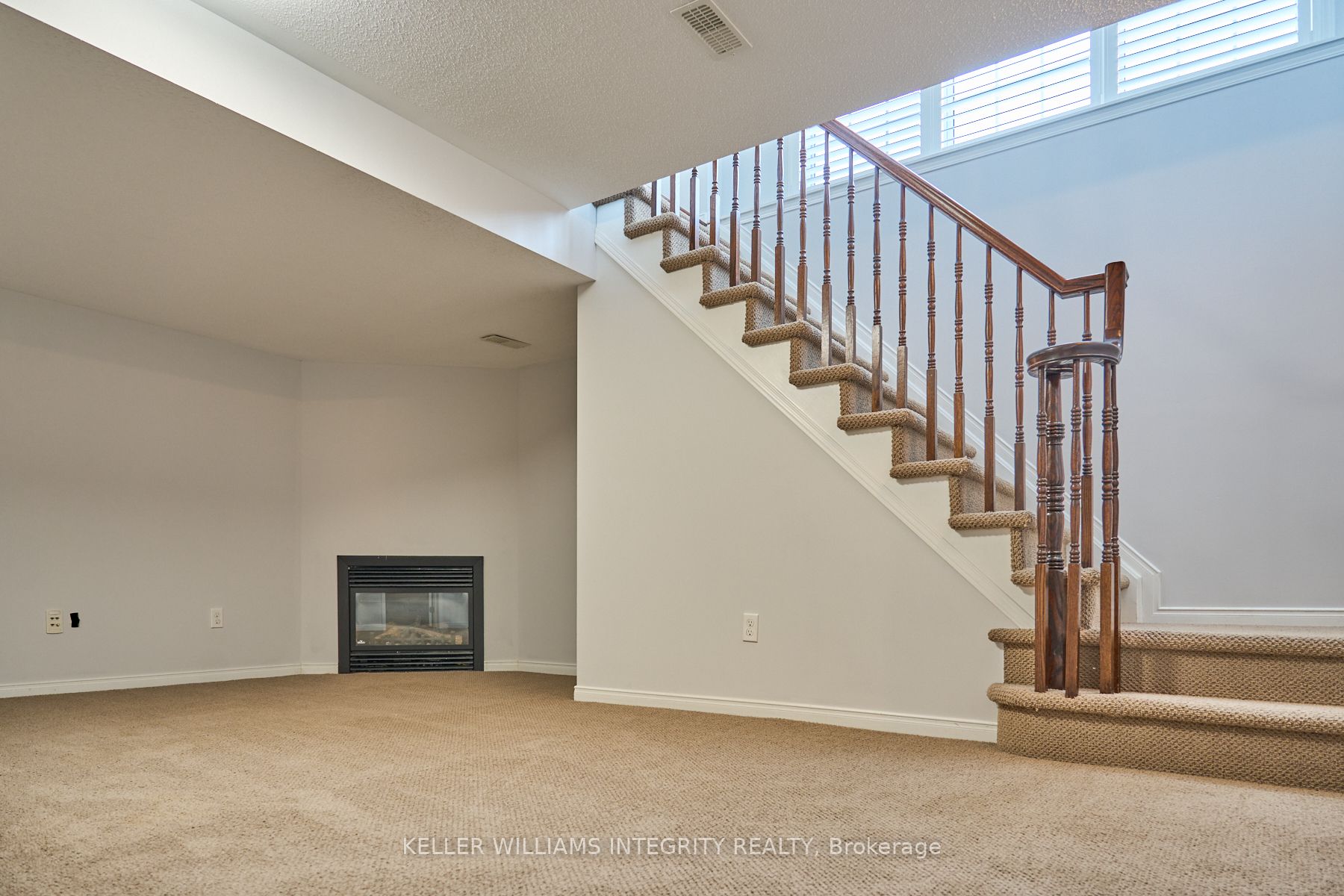 160 Patriot Place Property Photo 30
