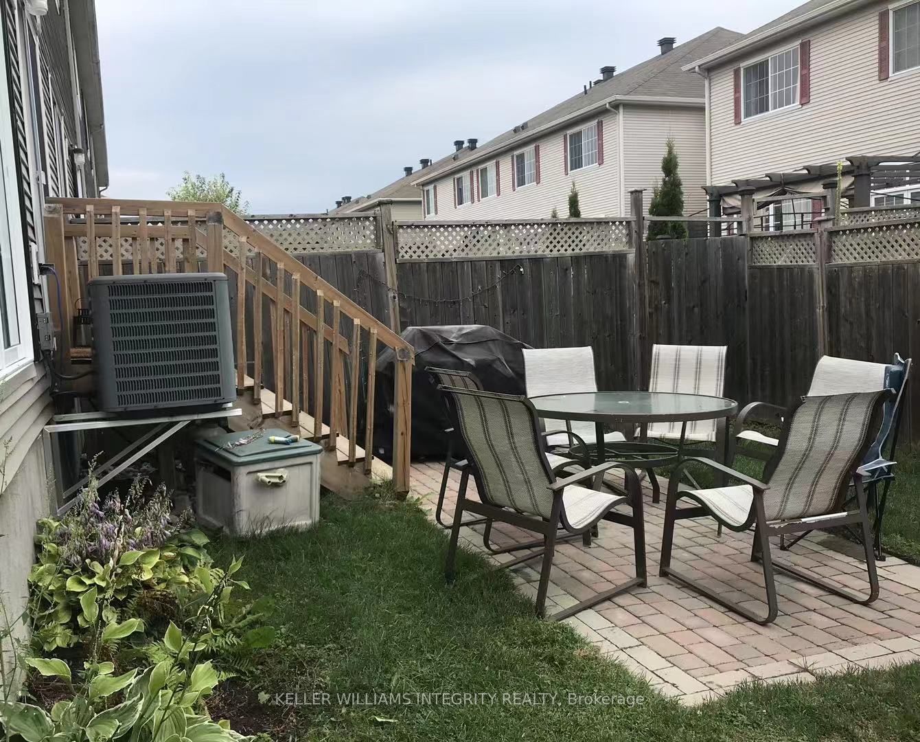 160 Patriot Place Property Photo 33