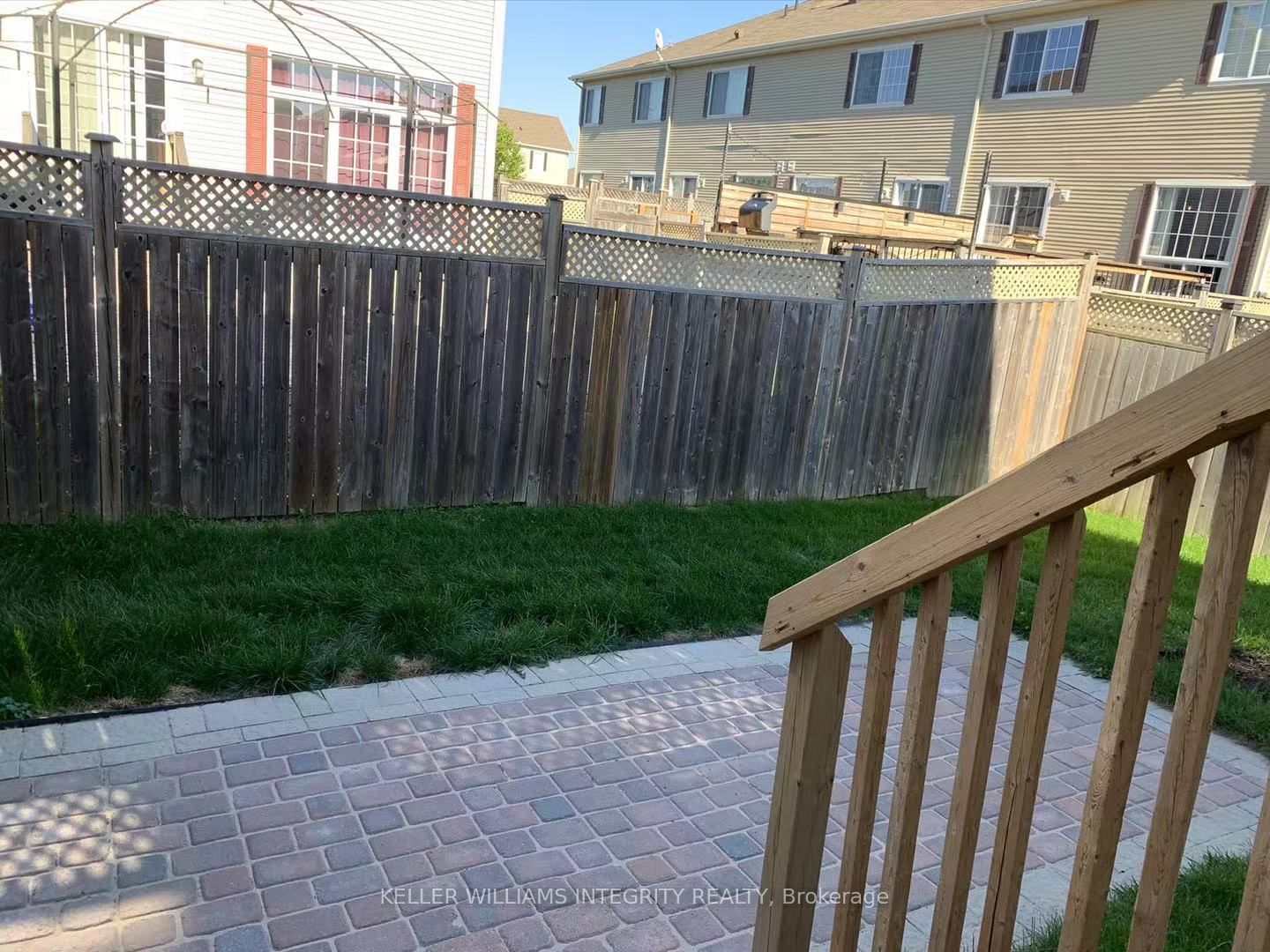160 Patriot Place Property Photo 35