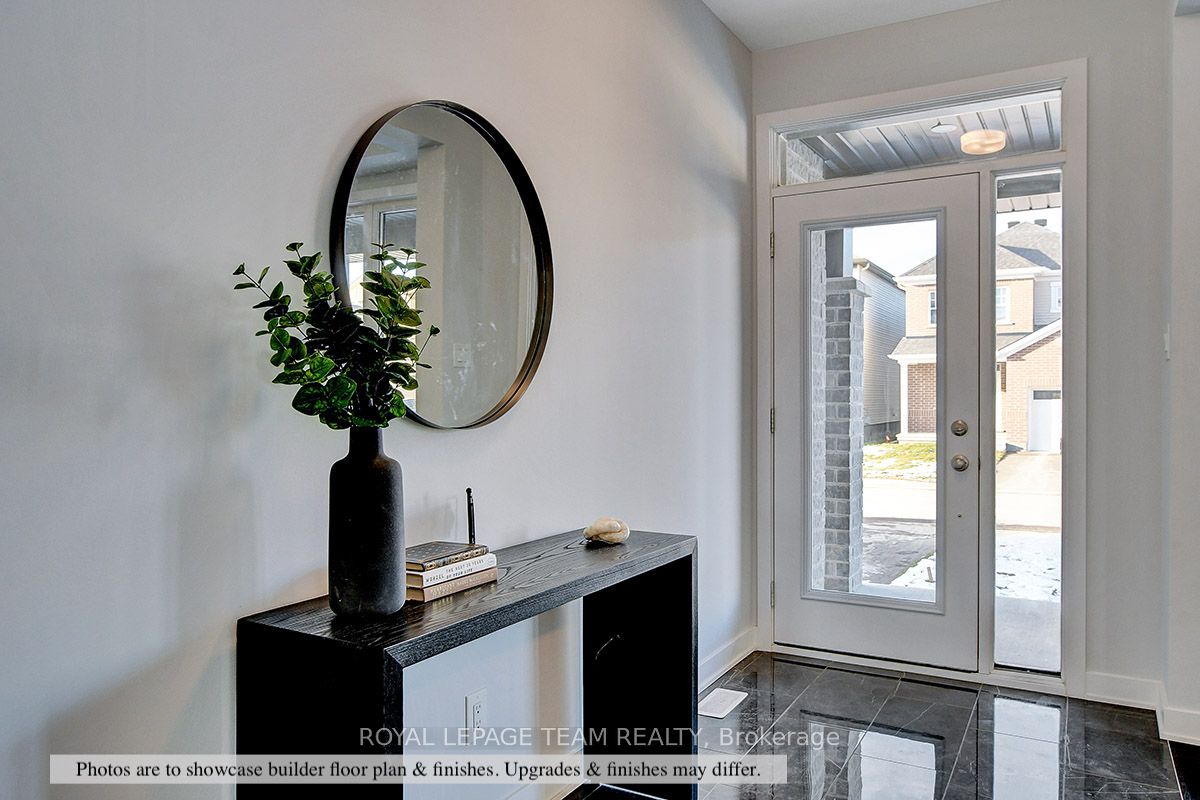 6339 Ottawa Street Property Photo 2