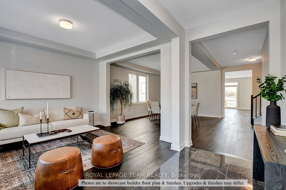 6339 Ottawa Street Property Photo 3