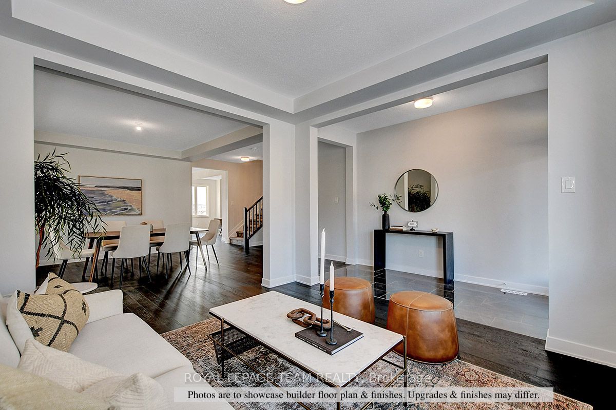 6339 Ottawa Street Property Photo 5