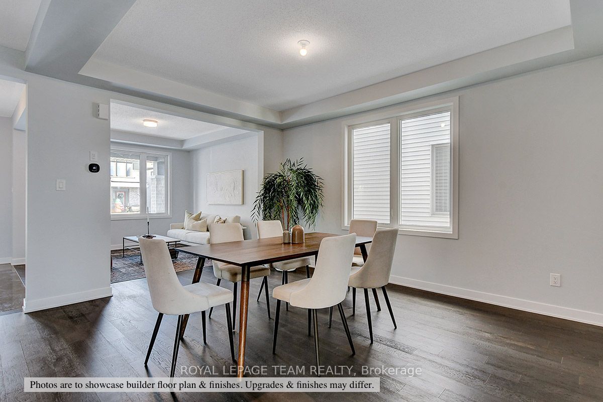 6339 Ottawa Street Property Photo 6