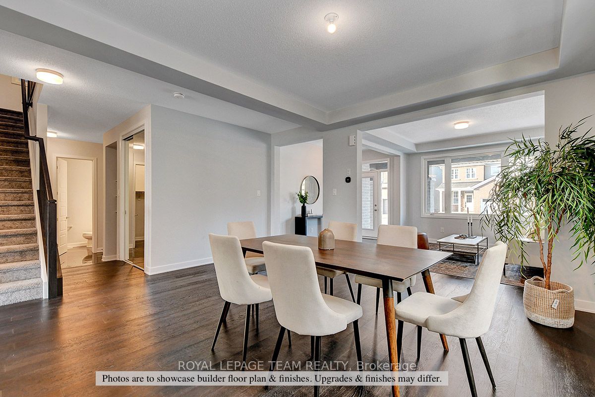 6339 Ottawa Street Property Photo 7