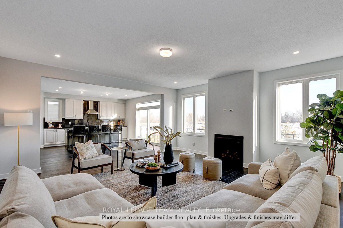 6339 Ottawa Street Property Photo 8