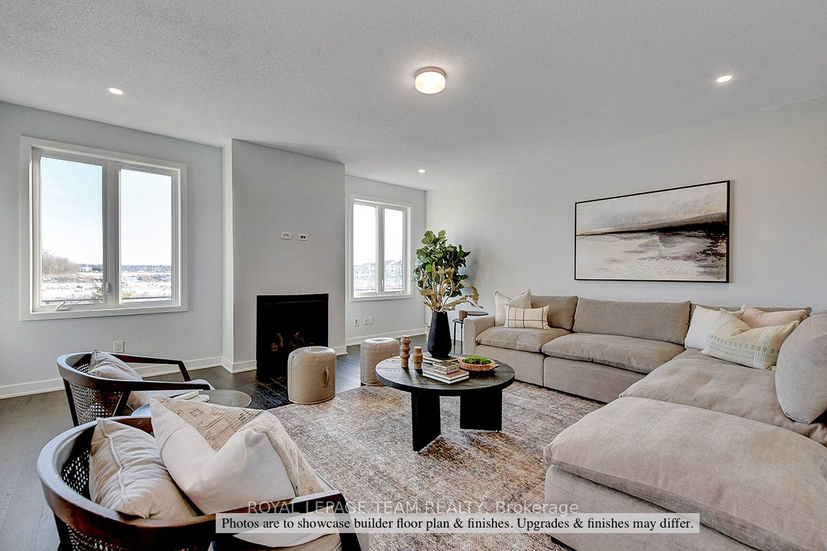 6339 Ottawa Street Property Photo 9