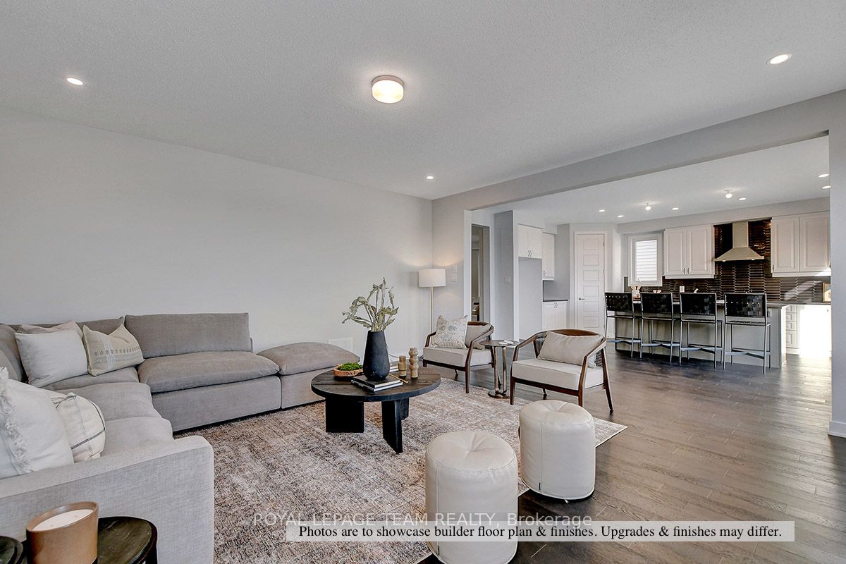 6339 Ottawa Street Property Photo 10