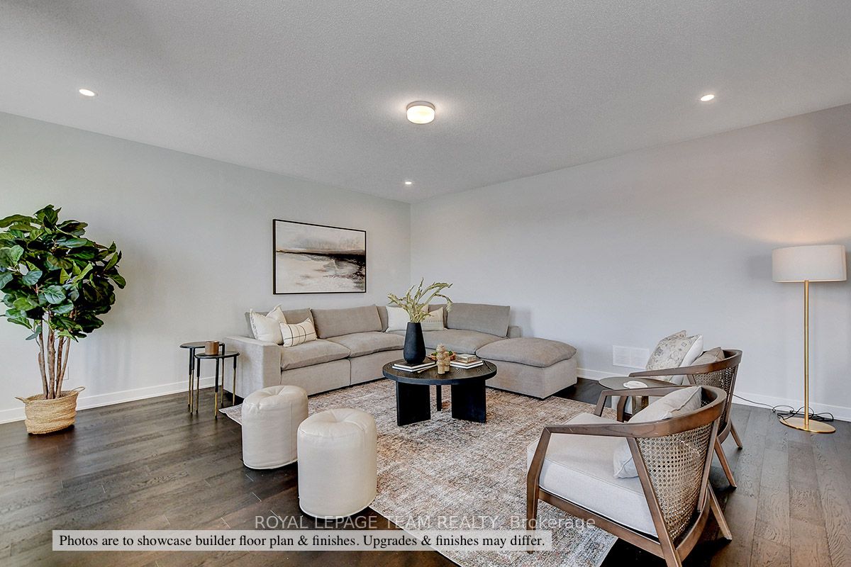 6339 Ottawa Street Property Photo 11