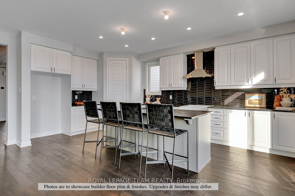 6339 Ottawa Street Property Photo 13
