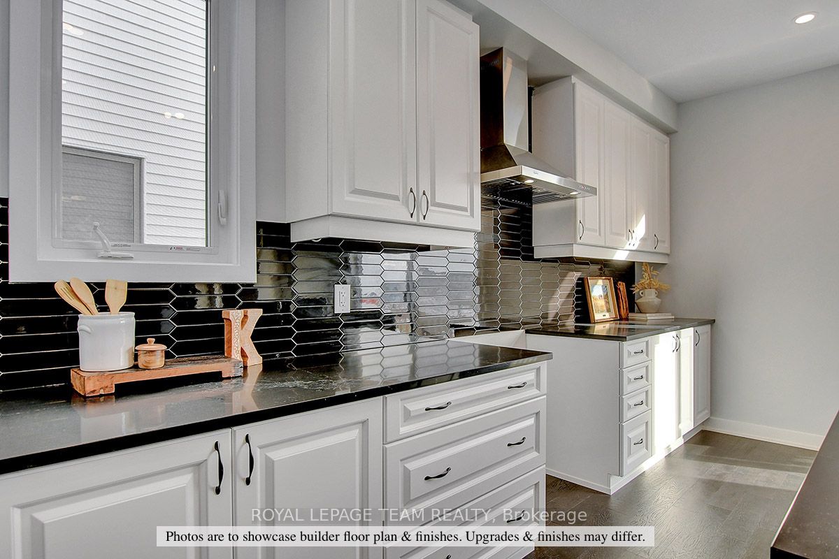 6339 Ottawa Street Property Photo 14