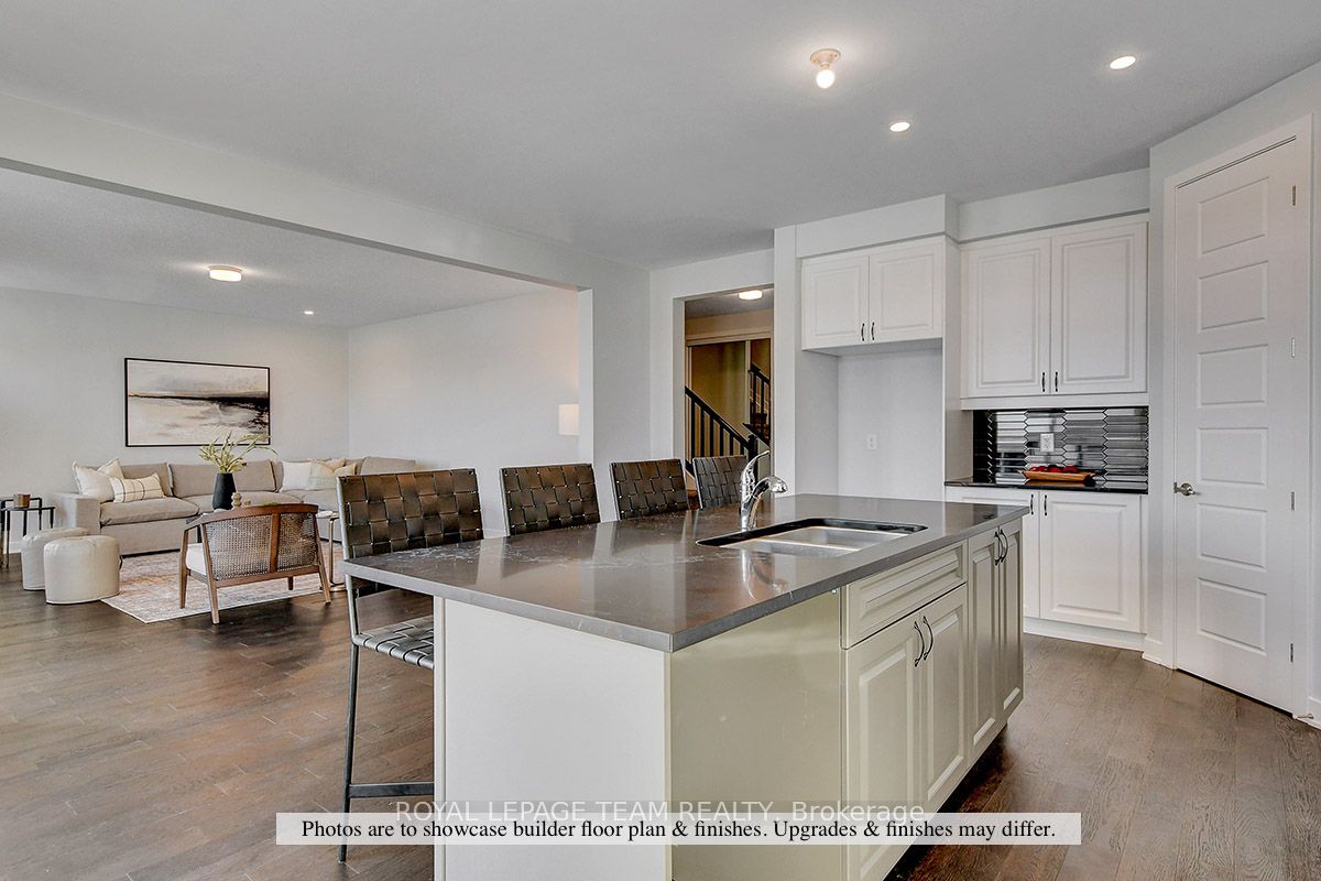 6339 Ottawa Street Property Photo 15