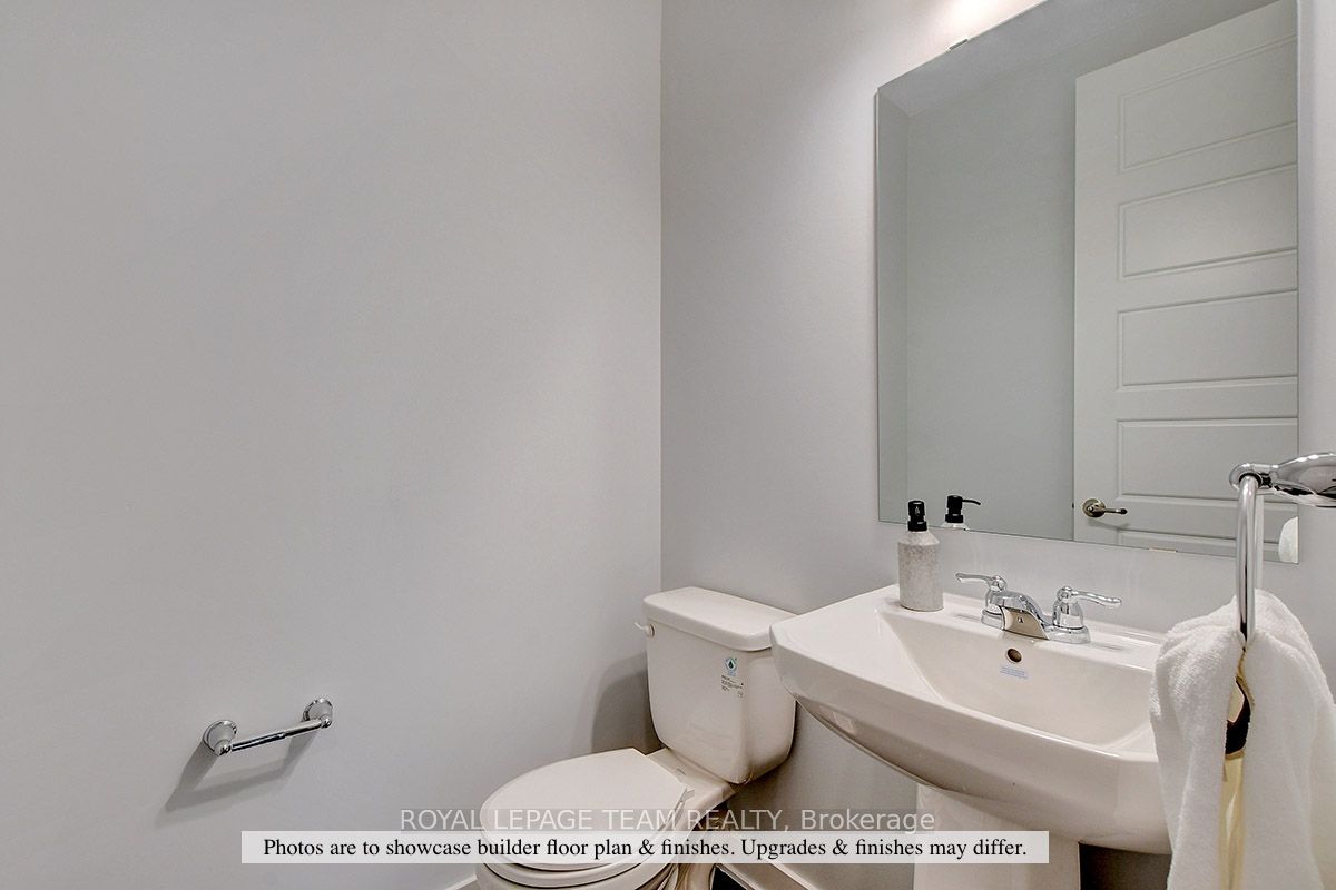 6339 Ottawa Street Property Photo 17