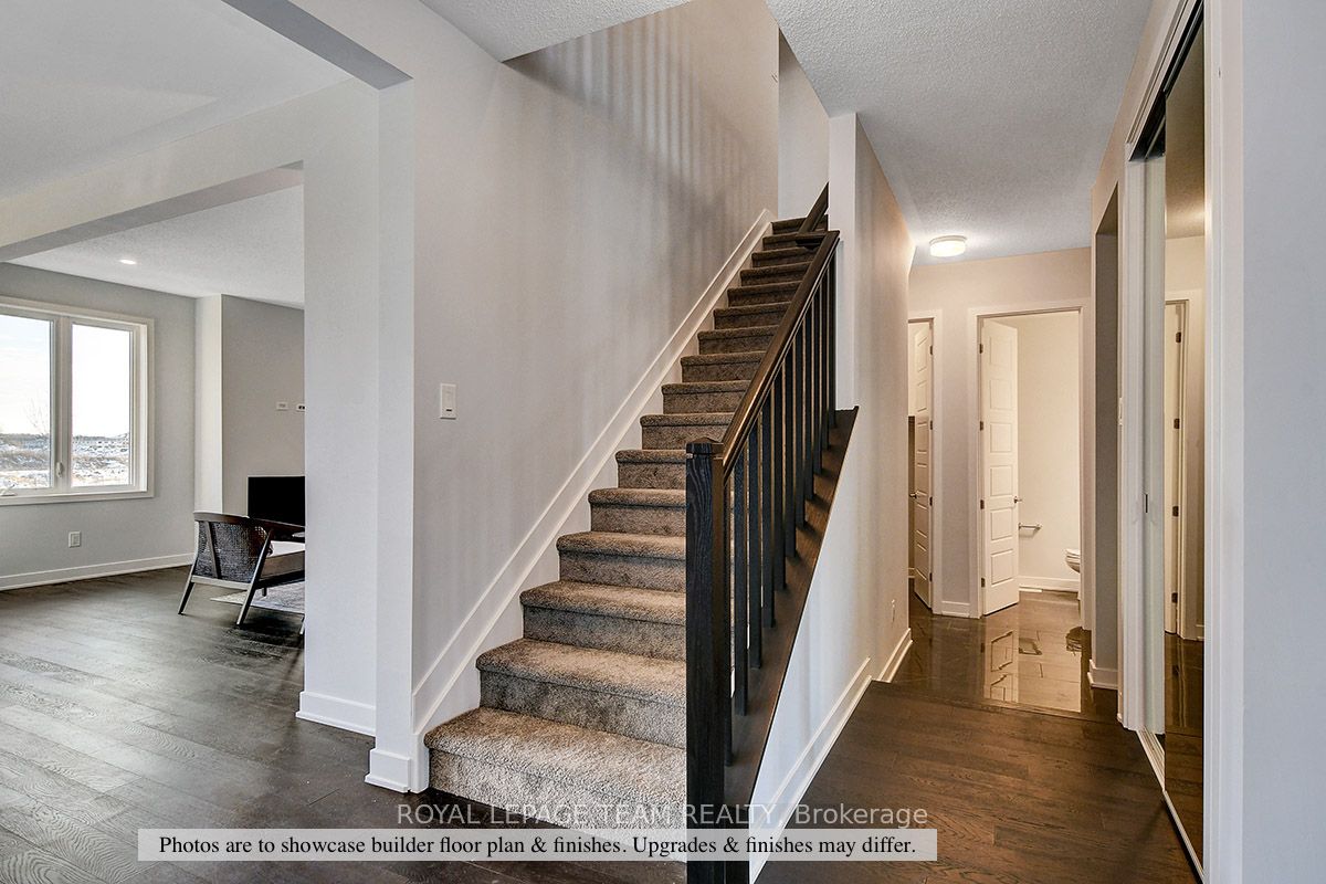 6339 Ottawa Street Property Photo 18