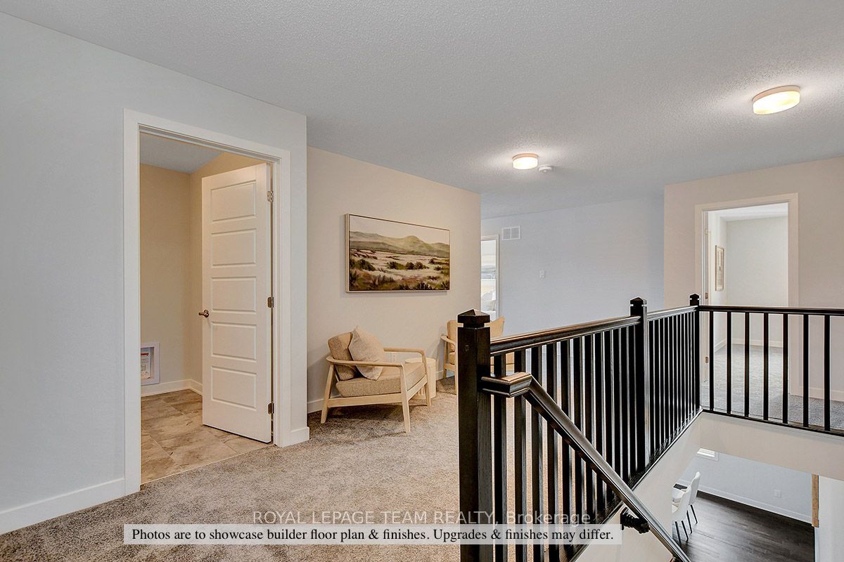 6339 Ottawa Street Property Photo 19