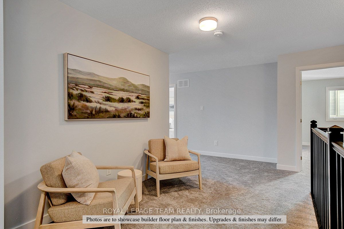 6339 Ottawa Street Property Photo 20
