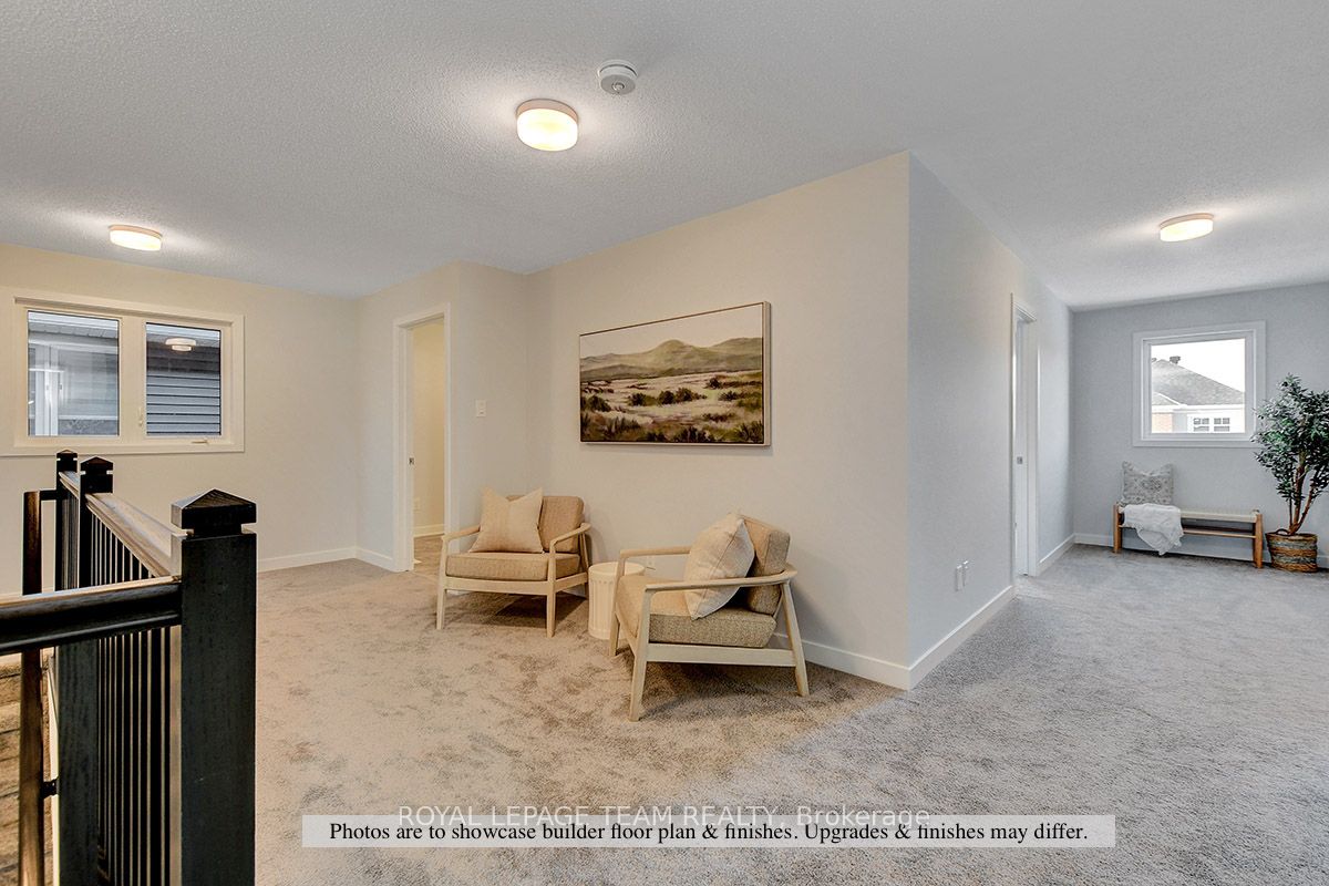 6339 Ottawa Street Property Photo 21