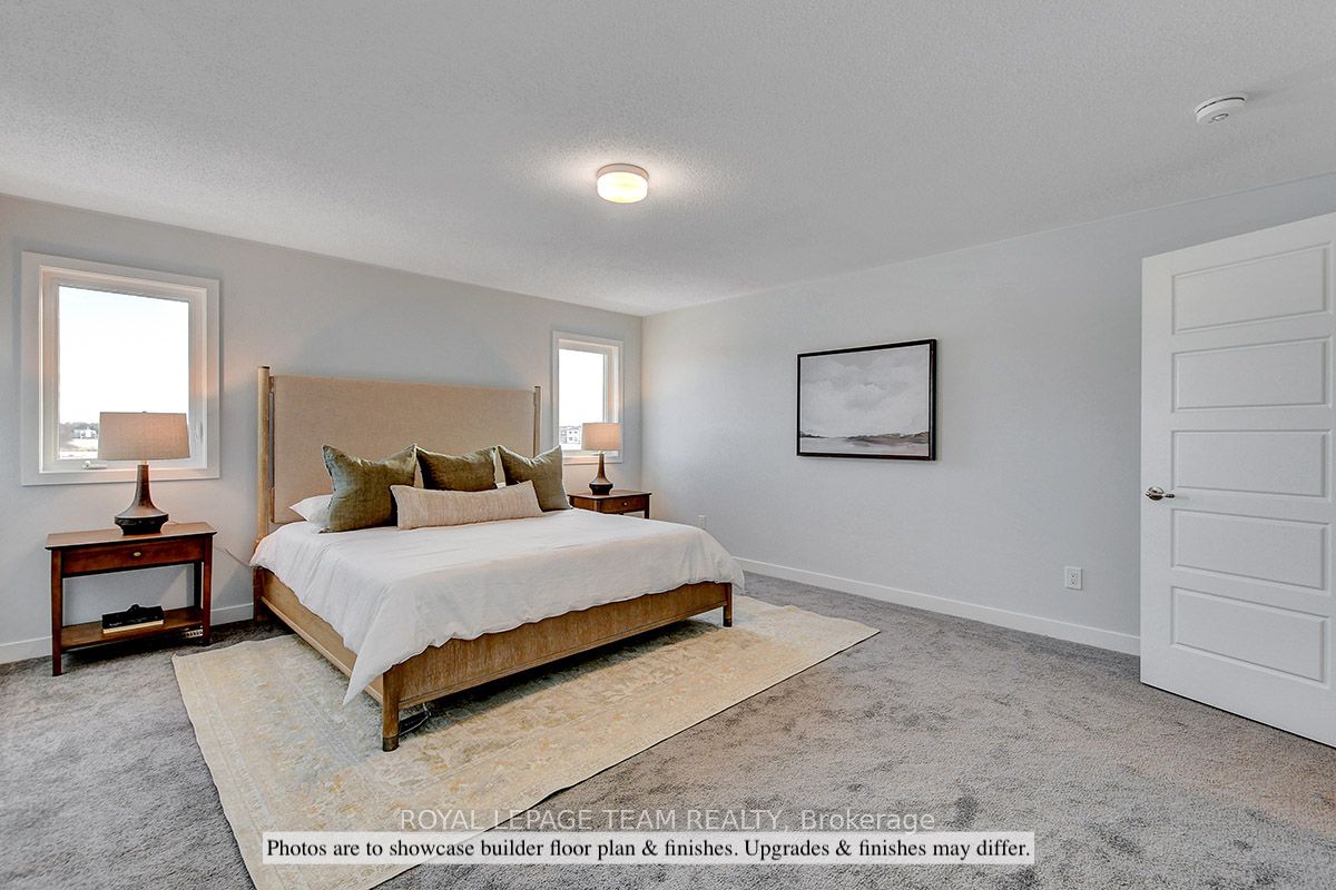 6339 Ottawa Street Property Photo 22