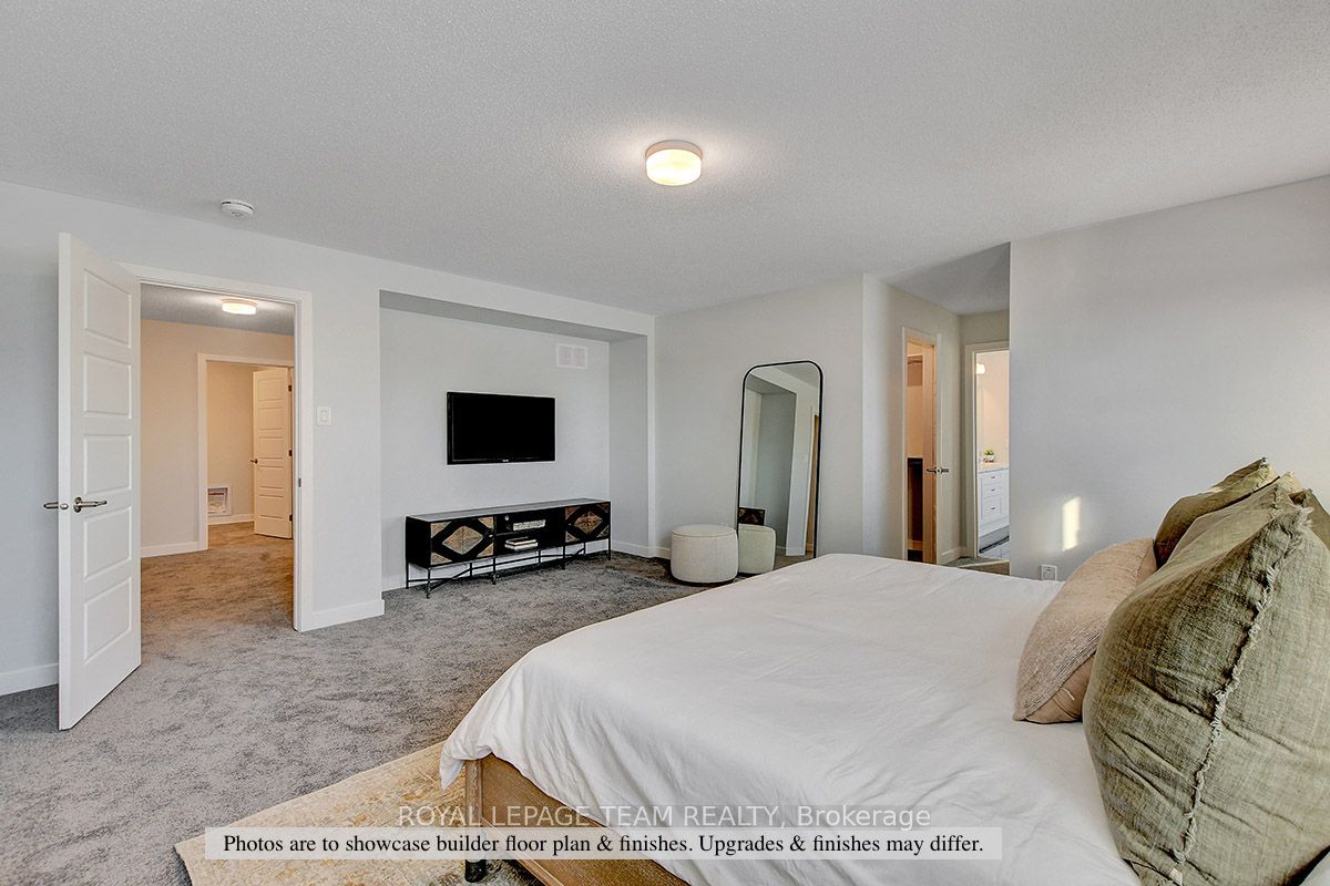 6339 Ottawa Street Property Photo 23