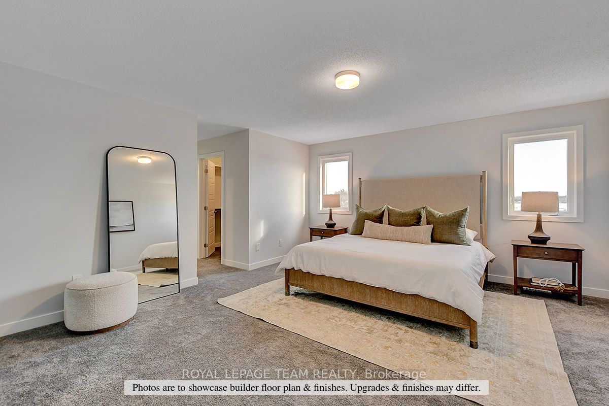 6339 Ottawa Street Property Photo 24