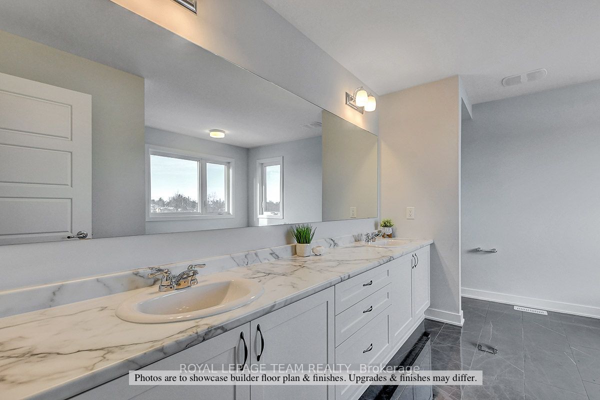6339 Ottawa Street Property Photo 25