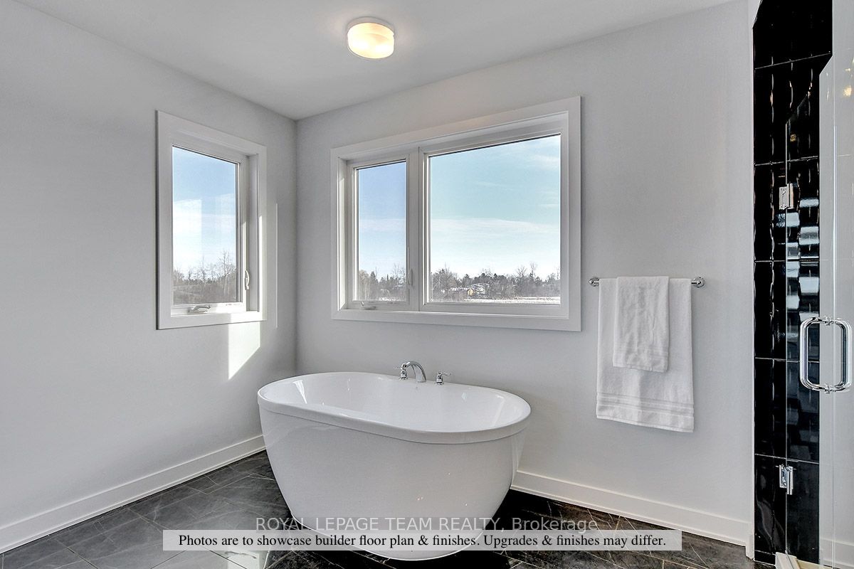 6339 Ottawa Street Property Photo 26