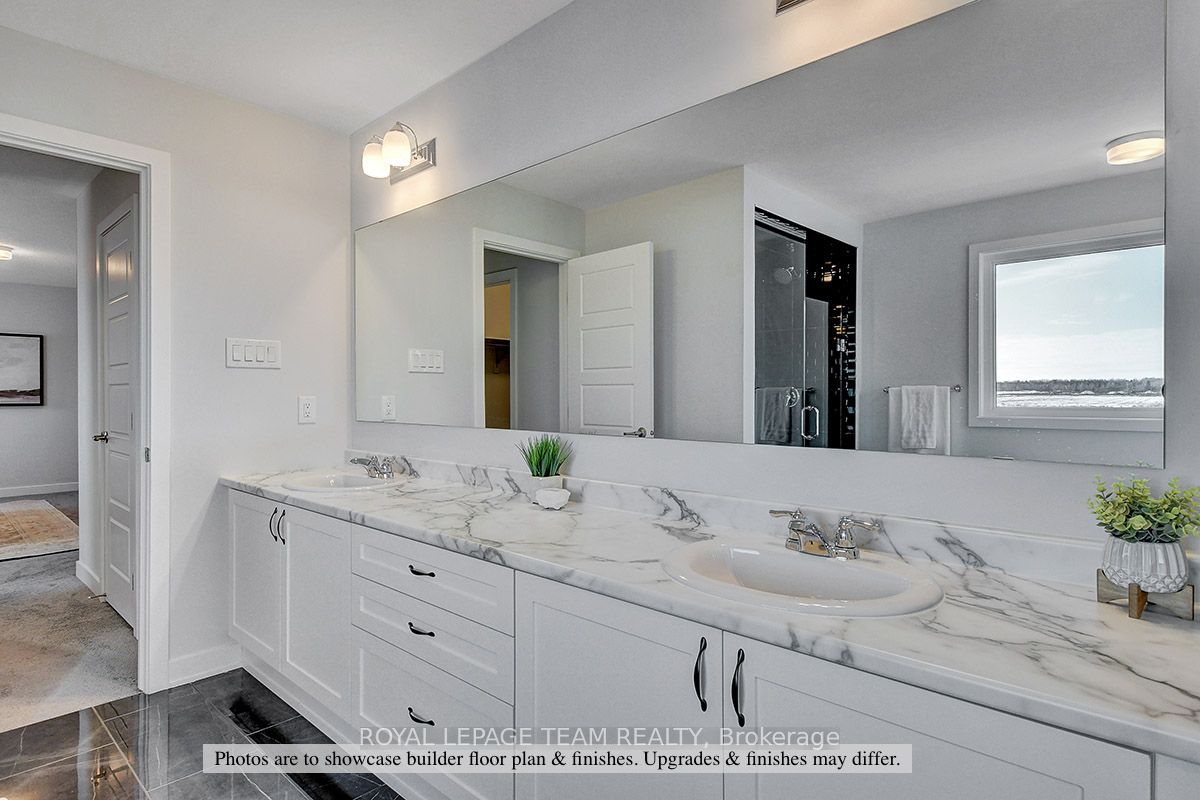 6339 Ottawa Street Property Photo 28