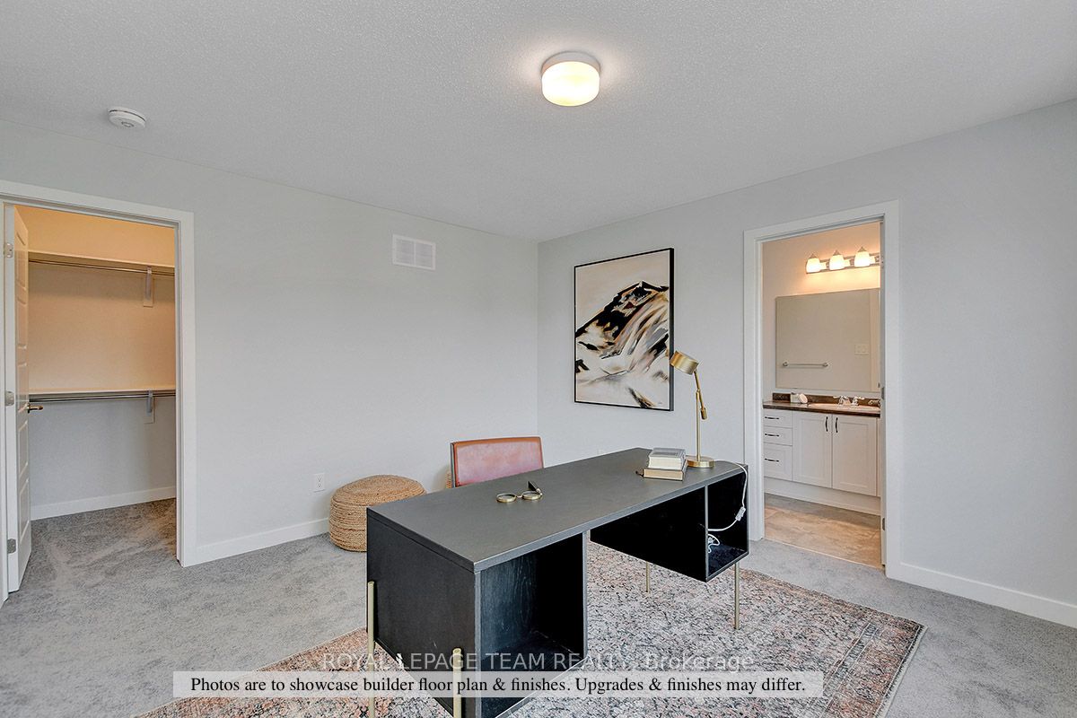 6339 Ottawa Street Property Photo 30