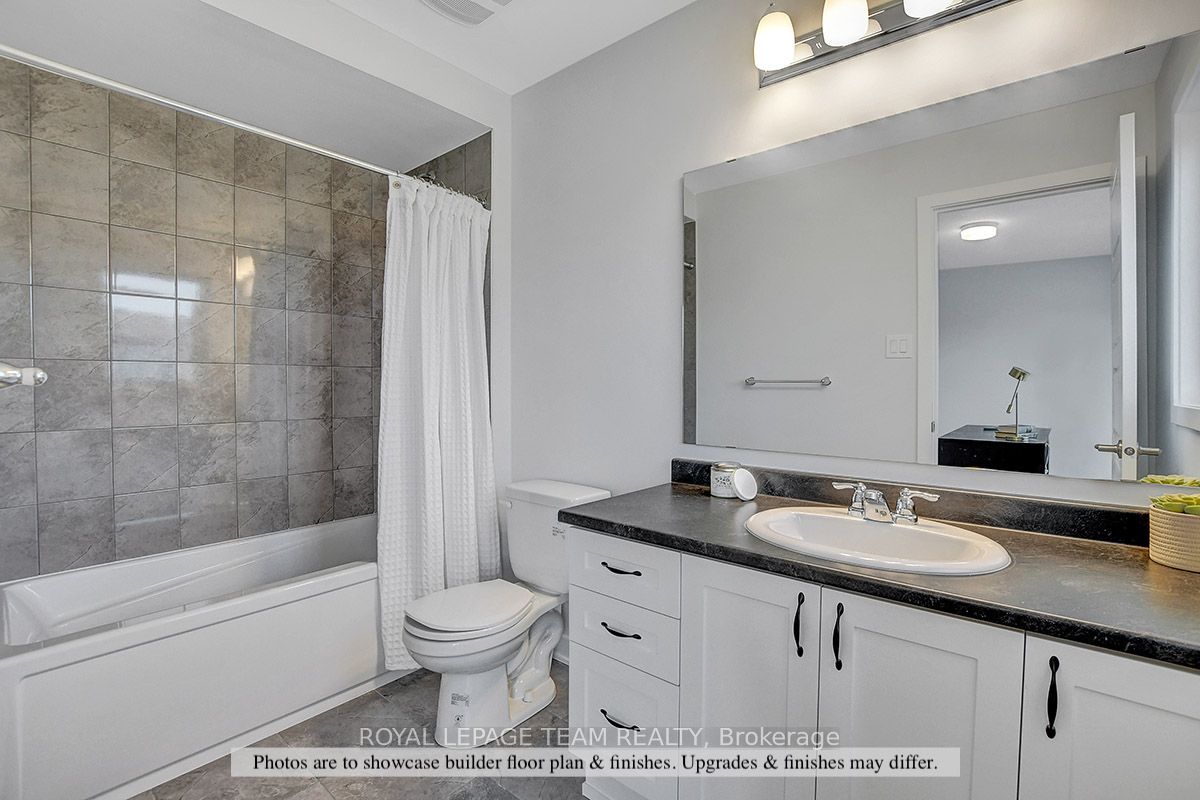 6339 Ottawa Street Property Photo 31