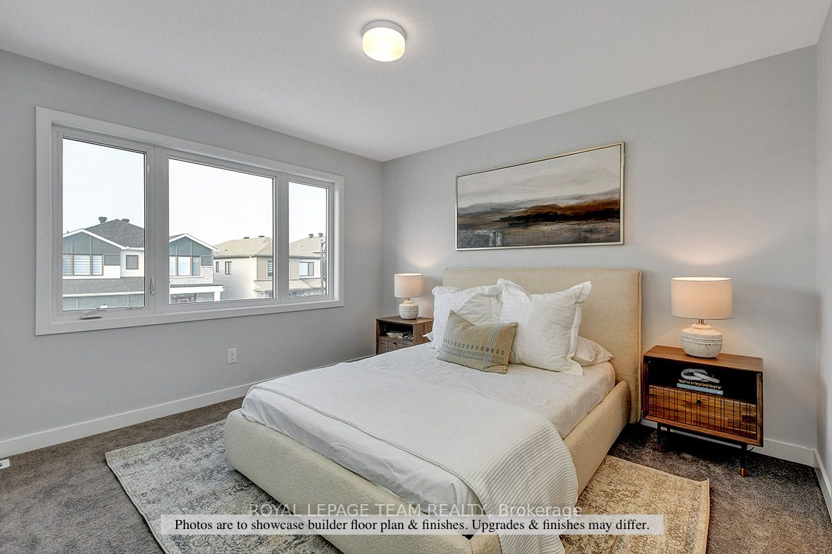 6339 Ottawa Street Property Photo 32