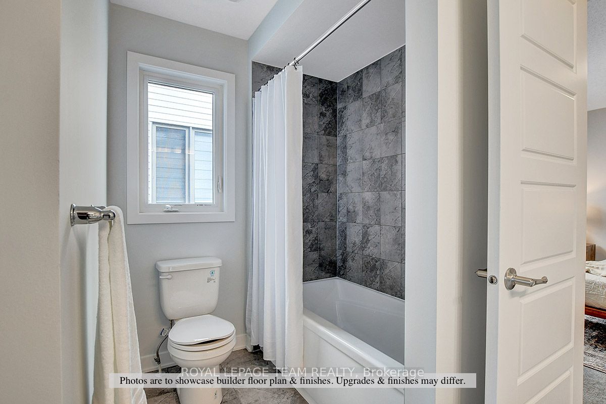6339 Ottawa Street Property Photo 35