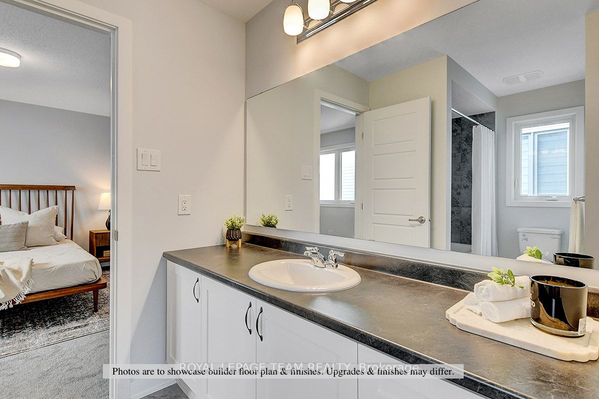 6339 Ottawa Street Property Photo 36