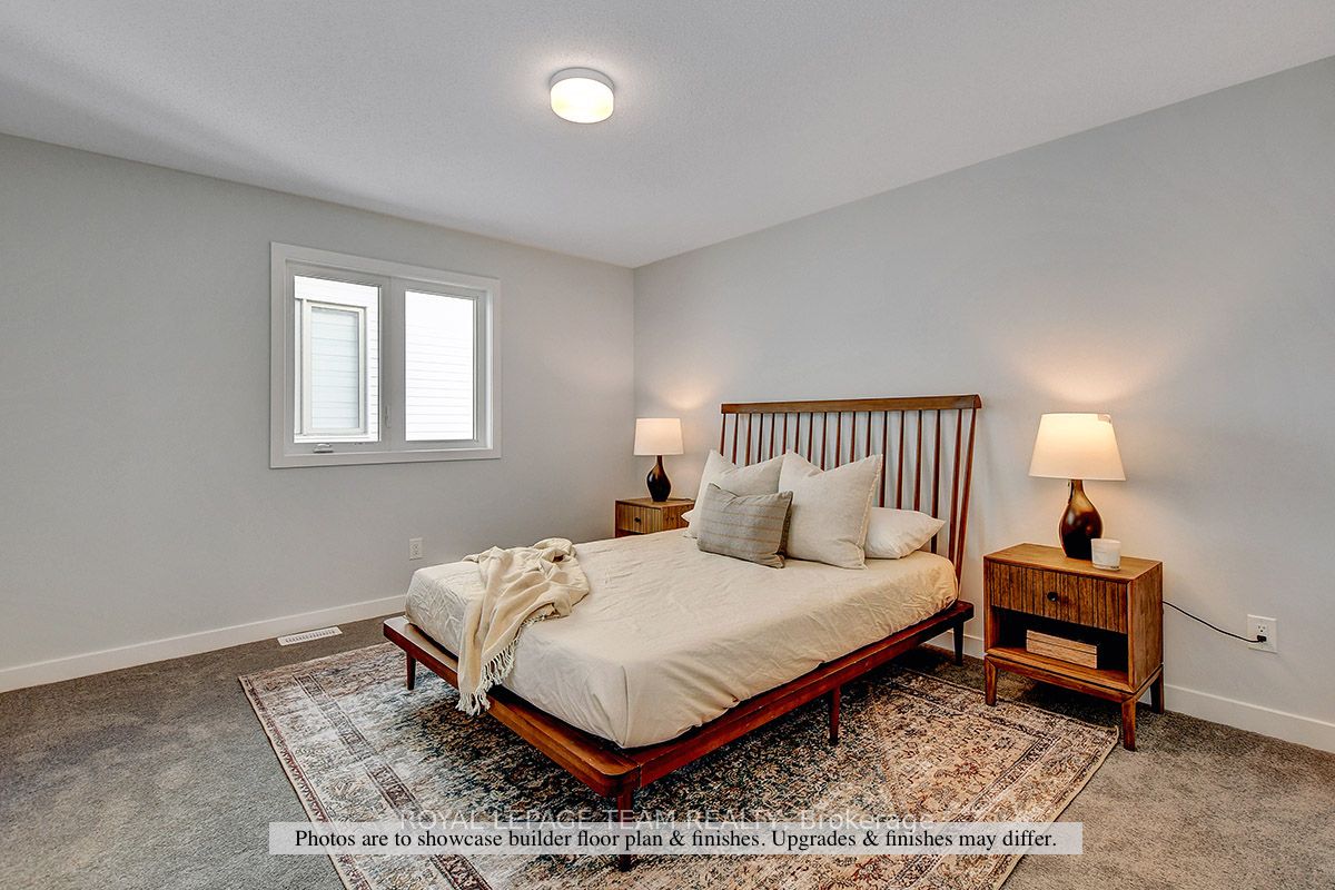 6339 Ottawa Street Property Photo 37