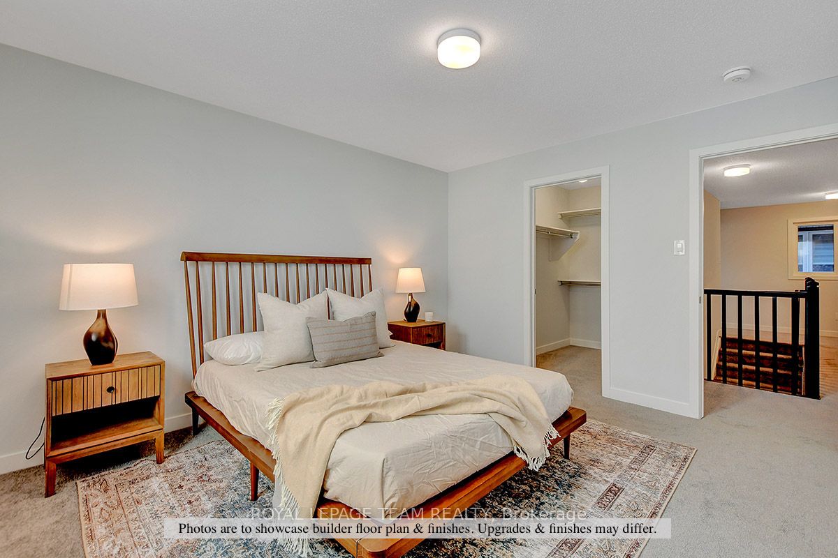 6339 Ottawa Street Property Photo 39