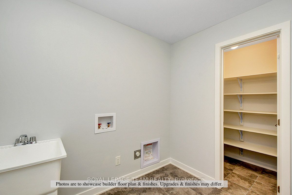6339 Ottawa Street Property Photo 40