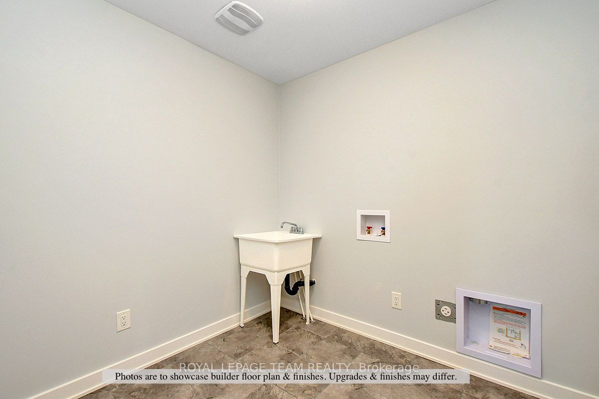 6339 Ottawa Street Property Photo 41