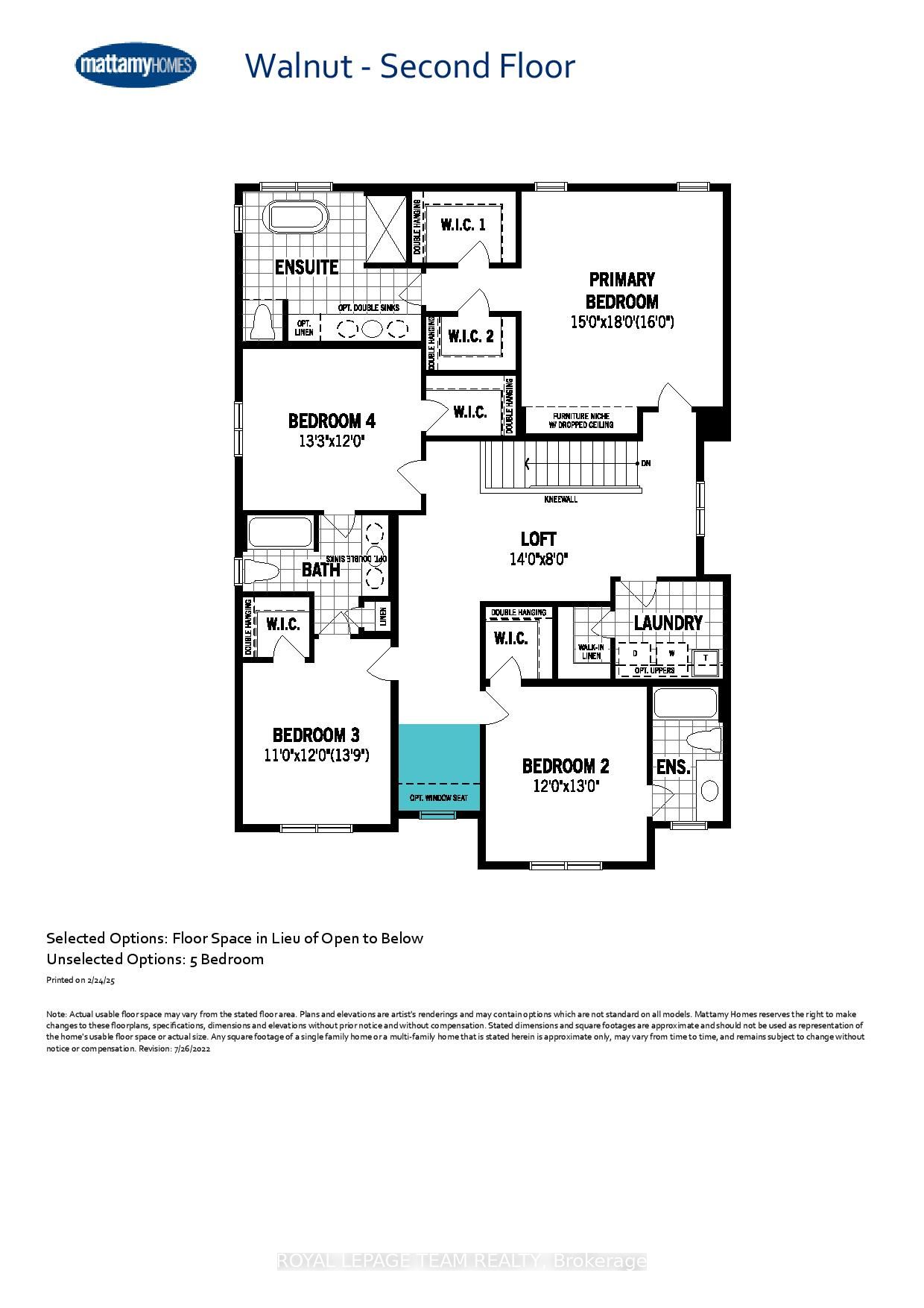 6339 Ottawa Street Property Photo 43
