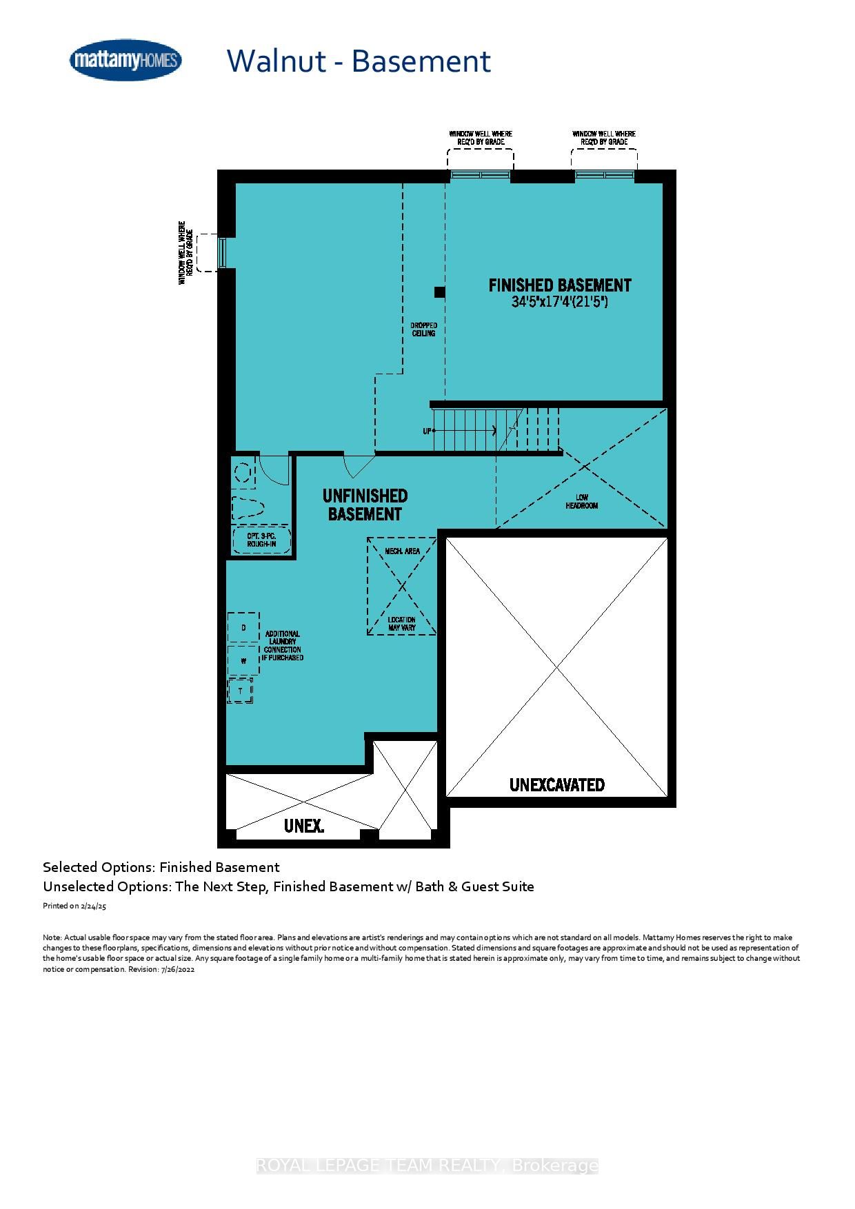 6339 Ottawa Street Property Photo 44