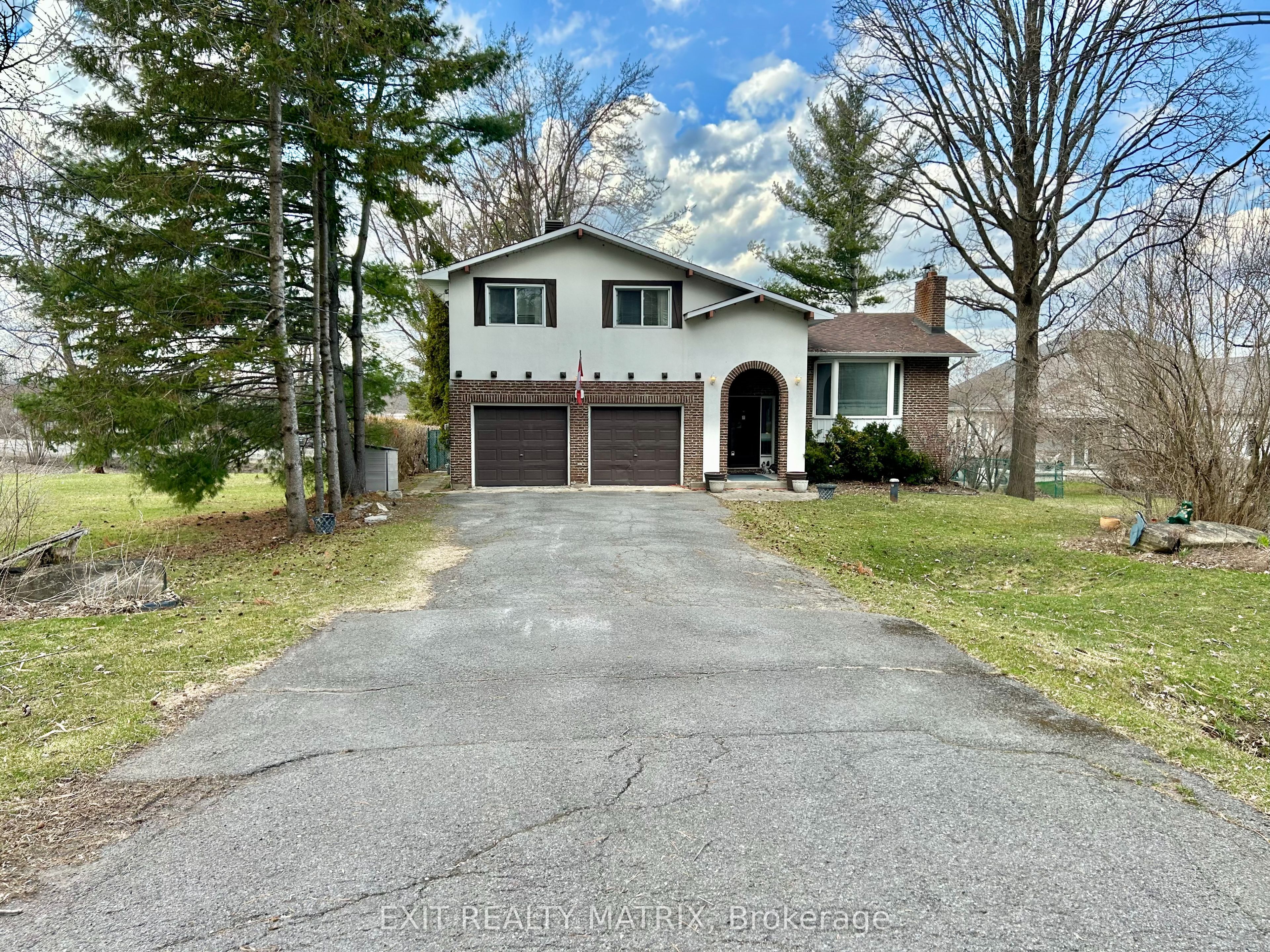 2535 Third Street Property Photo