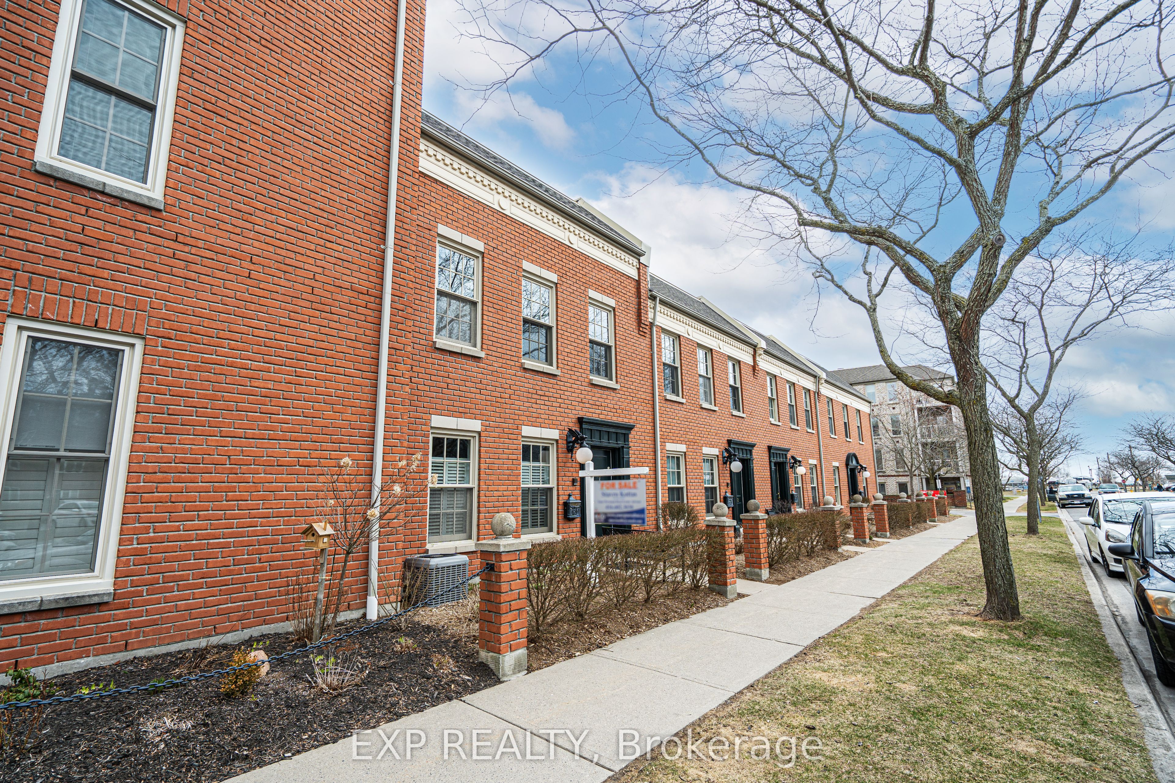 134 Hibernia Street Property Photo 2
